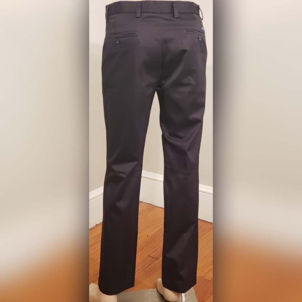 Dockers Slacks